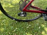 Trek Domane - nuotraukos Nr. 8