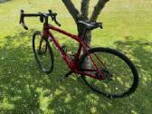 Trek Domane - nuotraukos Nr. 9