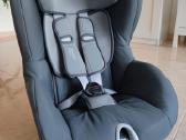 Britax Romer King II