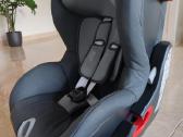 Britax Romer King II - nuotraukos Nr. 3