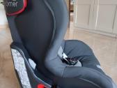 Britax Romer King II - nuotraukos Nr. 4