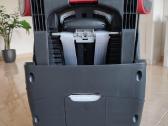 Britax Romer King II - nuotraukos Nr. 5