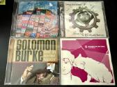 Sinatra,oasis,katie Melua,radiohead - nuotraukos Nr. 2