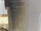 Parduodu oro kondicionierių - nuotraukos Nr. 5
