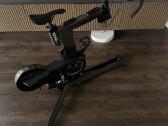 Wahoo Kickr Bike Smart dviratis treniruoklis - nuotraukos Nr. 2