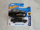 Hot Wheels f&f rinkinys su Toyota Supra Exclusive - nuotraukos Nr. 3