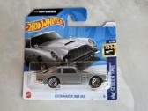Hot Wheels f&f rinkinys su Toyota Supra Exclusive - nuotraukos Nr. 4