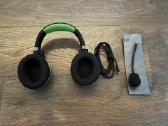 Belaidės ausinės Razer Kaira Pro Xbox - nuotraukos Nr. 2