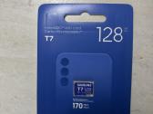Samsung Micro Sd 128gb