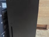 Xbox Series X 1tb - nuotraukos Nr. 2