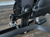 Wahoo Kickr Bike Smart dviratis treniruoklis - nuotraukos Nr. 5