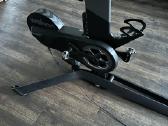 Wahoo Kickr Bike Smart dviratis treniruoklis - nuotraukos Nr. 6