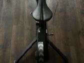 Wahoo Kickr Bike Smart dviratis treniruoklis - nuotraukos Nr. 8