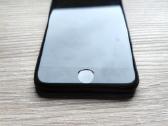 iPhone Se (2022) 64gb + dėkliukas - nuotraukos Nr. 4