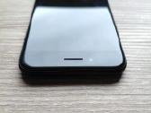 iPhone Se (2022) 64gb + dėkliukas - nuotraukos Nr. 5
