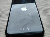 iPhone Se (2022) 64gb + dėkliukas - nuotraukos Nr. 6