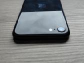 iPhone Se (2022) 64gb + dėkliukas - nuotraukos Nr. 7