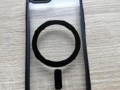 iPhone Se (2022) 64gb + dėkliukas - nuotraukos Nr. 8