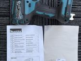 Makita suktukas Ddf485