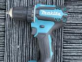 Makita suktukas Ddf485 - nuotraukos Nr. 2