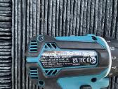 Makita suktukas Ddf485 - nuotraukos Nr. 4