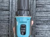 Makita suktukas Ddf485 - nuotraukos Nr. 5
