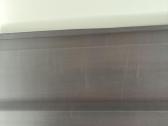 Parduodu naują Ikea komodą - nuotraukos Nr. 3