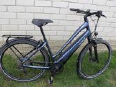Specialized Como