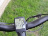 Specialized Como - nuotraukos Nr. 2