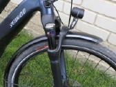 Specialized Como - nuotraukos Nr. 3
