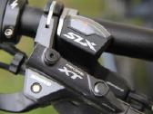 Specialized Como - nuotraukos Nr. 4