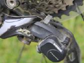 Specialized Como - nuotraukos Nr. 5
