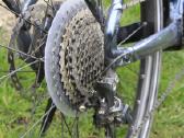 Specialized Como - nuotraukos Nr. 6