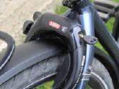 Specialized Como - nuotraukos Nr. 7
