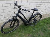 Specialized Como - nuotraukos Nr. 8