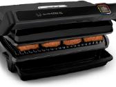 Tefal Optigrill Elite XL elektrinis grilis