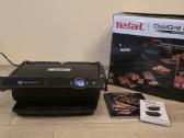 Tefal Optigrill Elite XL elektrinis grilis - nuotraukos Nr. 6