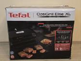 Tefal Optigrill Elite XL elektrinis grilis - nuotraukos Nr. 7