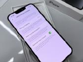 iPhone 14 128, 86% - nuotraukos Nr. 3