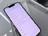 iPhone 14 128, 86% - nuotraukos Nr. 2