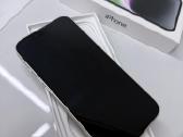 iPhone 14 128, 86% - nuotraukos Nr. 4