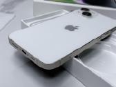 iPhone 14 128, 86% - nuotraukos Nr. 5