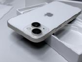iPhone 14 128, 86% - nuotraukos Nr. 6