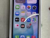 iPhone 15 - nuotraukos Nr. 2