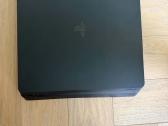 Playstation 4 500gb