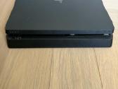 Playstation 4 500gb - nuotraukos Nr. 2