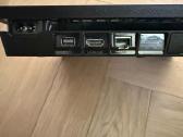 Playstation 4 500gb - nuotraukos Nr. 3