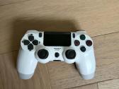 Playstation 4 500gb - nuotraukos Nr. 4