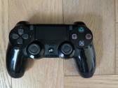 Playstation 4 500gb - nuotraukos Nr. 5