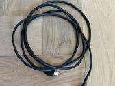 Playstation 4 500gb - nuotraukos Nr. 6